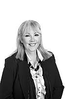 “Are You Insured?”: Insurance for freelance linguists