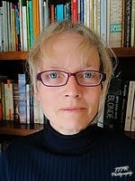 Terminology Research: Top Tips for Translators