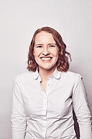 Sports Integrity Terminology for Interpreters