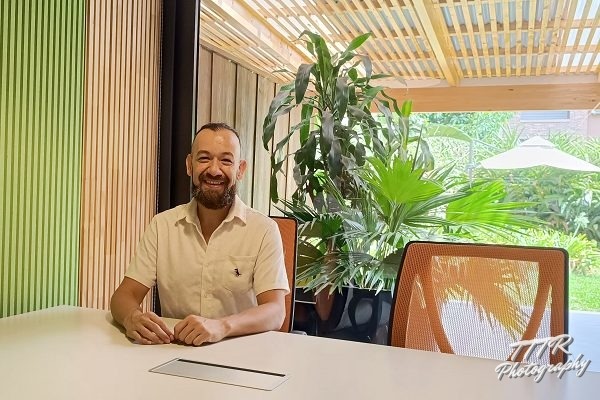 Making AI Work for Translators: A Review