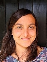 AI and Literary Translation: Dos, Don’ts and What-Ifs – Reflection